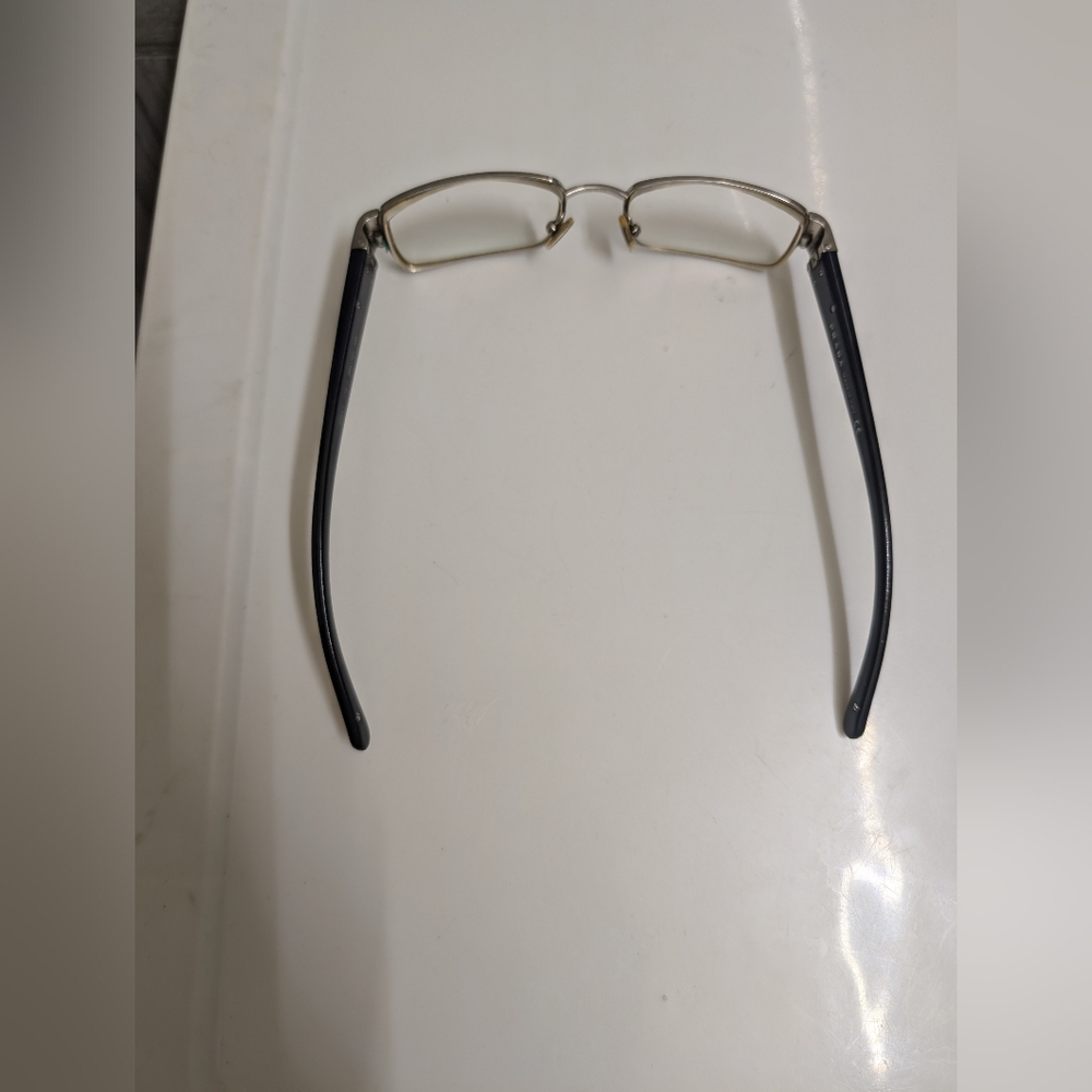 Prada Prescription Eyeglasses with Case - Picture 15 of 15